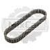 Цепь привода распредвала Toyota 4Y 30 section (F) 135067600471