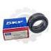 Подшипник ШС Heli CPCD18 (GE30ES) (SKF)