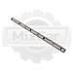 Ось коромысел Mitsubishi 4G63 MD015324
