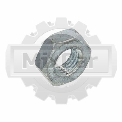 Гайка коромысла Nissan H15 1323578200