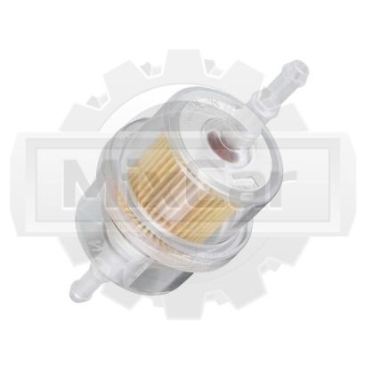 Фильтр топливный Combilift C5000L (TVH) CPK0005600