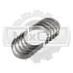 Вкладыши коренные Xinchai NB485BPG (0,25) #A006 EC10442B