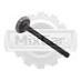 Клапан выпускной Toyota 4P 137157600271 (U)