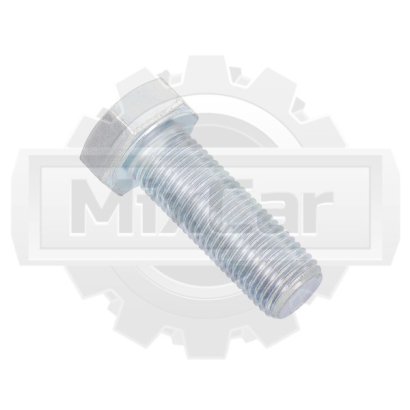 Болт кронштейна крепления УМ TCM F15-9 (0110014040)