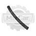Патрубок Komatsu 6204719100