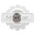 Колпачок маслосъемный Yanmar 4TNV84T (11971-71135-0)