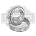 Подшипник роликовый конический (ВМ) Komatsu / Toyota 7-8F15 (65*100*27)