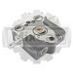 Секция гидрораспределителя Toyota 8F15-35