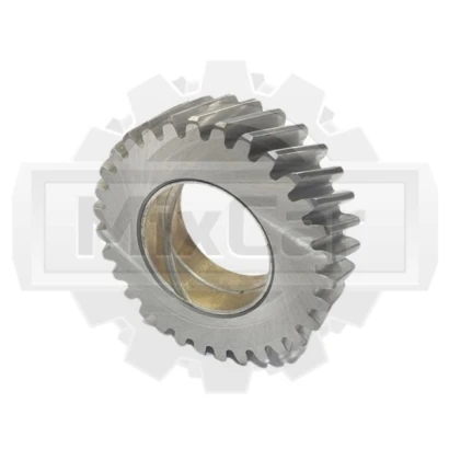 Шестерня Jiangling JX493G (E24C1-50202) (31зyб)