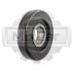 Ролик мачты/каретки Toyota 8FG25 119.7*28*40 (F) 633812342071