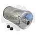 Глушитель Toyota 175702660271