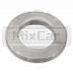 Шайба регулировочная Hyundai 25DF-7 XKCF00424