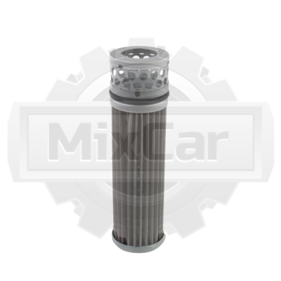 Фильтр масляный АКПП Doosan / Komatsu A273017 (Оригинал)