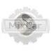 Втулка опорного подшипника Doosan D30G (A378725) (Оригинал)
