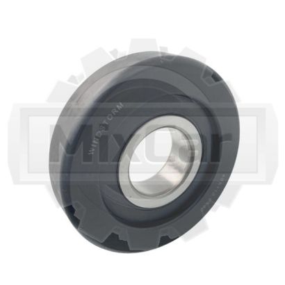 Ролик мачты Komatsu FG30T-16 (37B-9A-D6110) (Windstorm) (#U5)