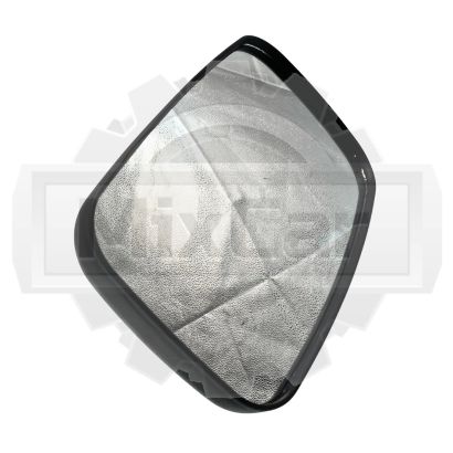 Зеркало заднего вида Linde H80 (0009941002)