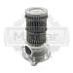 Фильтр масляный АКПП в сборе Mitsubishi FG15N (U) 91A2408200