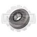Корпус ролика мачты с роликом D50SC-5 (A137033)