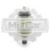 Соленоид остановки двигателя Toyota 1DZII / 13Z