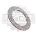 Диск КПП Jungheinrich DFG316 (51338269)