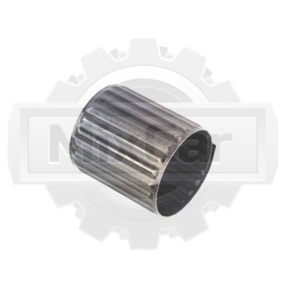 Втулка BT 21903 (TVH)