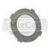 Диск АКПП стальной нажимной Mitsubushi FD15 6542523800