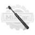 Амортизатор газовый Stabilus 0419TH0450N (TVH)