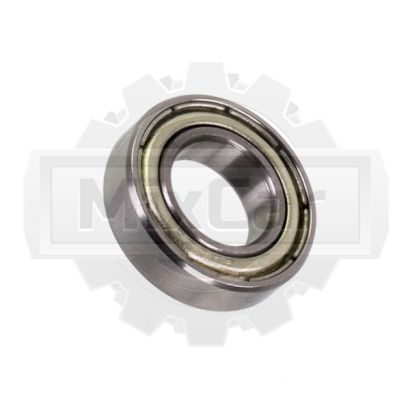 Подшипник Xilin CBD20R-II (43001000009)