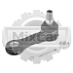 Наконечник Komatsu F15-30T16-21 (3EB-24-52310) LH