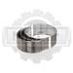 Вкладыши шатунные Isuzu 3KR1/3KR2 (std) 00000190