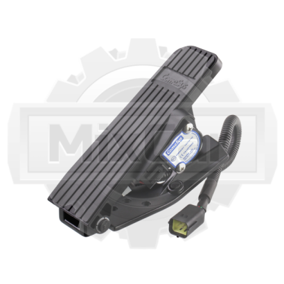 Педаль акселератора Hangcha (FY311270) (#TVH)