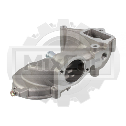 Корпус термостата Nissan K15 (F) N11061FU400
