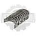Вкладыши коренные Yanmar 4TNV84T 12900102930