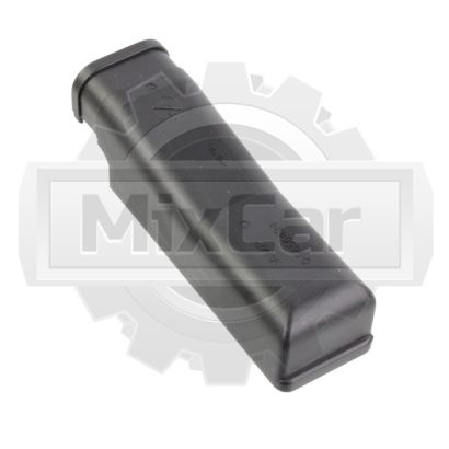 Крышка Jungheinrich 50127941 (TVH)