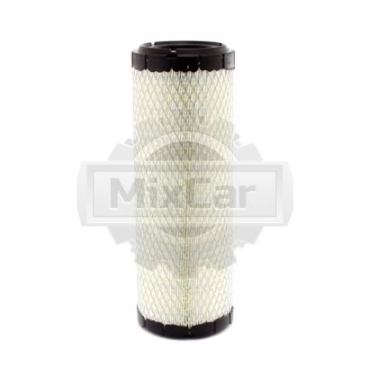 Фильтр воздушный Steinbock 4327245