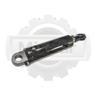 Цилиндр гидравлический TCM FD80Z8 (лев.) (F) 230F850011