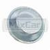 Крышка ступицы Komatsu FD15C-17 3EB2411160SG