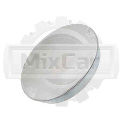 Крышка ступицы Nissan J01 (F) 40292L1100