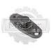 Фиксатор колеса Jungheinrich 48164080 TVH