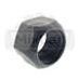 Гайка ВМ Toyota 7-8F30 (901792800171) (#TVH-Asia)
