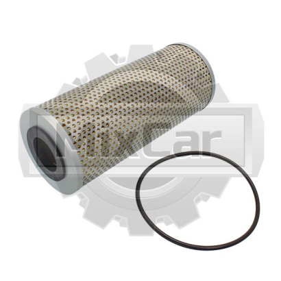 Фильтр гидравлический D501696 H