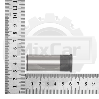 Палец Jungheinrich DFG 320 (U) 50039113
