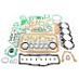 Комплект прокладок на двигатель Nissan TD27-2 steel 10101Z9826