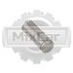 Палец УМ Hyster H5.0FT (R005) (в РЦ) (TVH 9100937) (TVH) 0,075