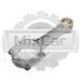 Шатун Hyundai D4BB (XKBH-00521) (XKBH00521) [ЦБ-99124856]