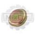 Крышка ступицы Nichiyu (F) BT15P-80 430031070