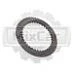 Диск фрикционный сентированный Doosan B15T5 (A153155)