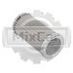 Фильтр гидравлический Hangcha CPCD30 (58822-17400)