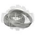 Подшипник роликовый конический Doosan D15 / 18S2 (32014) (Оригинал)