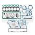 Ремкомплект двигателя Nissan TD42 (металл) 10101-03J26